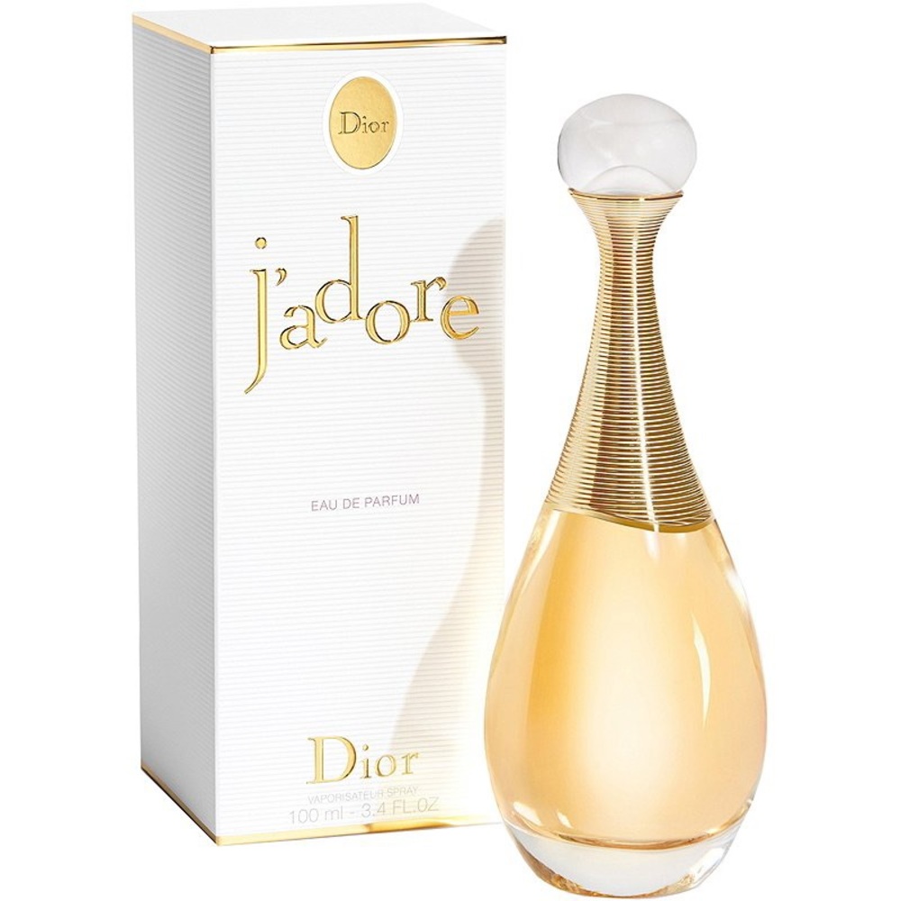 Dior Ja’dore Rollerball